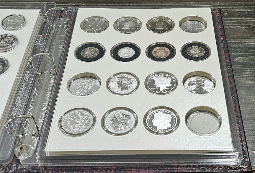 I'm-Looking-Forward-To-The-End-Of-Some-Coin-Programs-And-2026